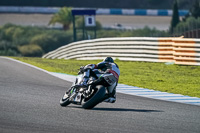 25-to-27th-november-2017;Jerez;event-digital-images;motorbikes;no-limits;peter-wileman-photography;trackday;trackday-digital-images